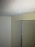 carrowcrory 6930.jpg